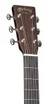 Акустическая гитара Martin 00018 с жестким футляром - фото 3
