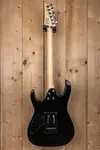 Ibanez GRX70QA - Сансберст - фото 2