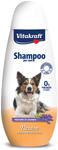 Витакрафт Шампунь нейтральный для собак 250мл Vitakraft - фото
