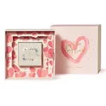 OLIVIA·BURTON Часы Women's Watch - фото 3