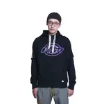 Dickies Мужская толстовка, цвет Black - фото 6