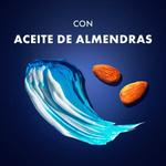 Гель для чувствительной кожи Gillette Fusion 200 мл Gillette - фото 3