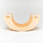 Обезьянка, качалка для детей Małpiszon - фото 3