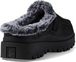 Лоферы SKECHERS Shindigs - Forever Retro, Black/Black - фото 5