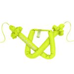 Бигуди для волос coolcurl Glov, lime - фото 4