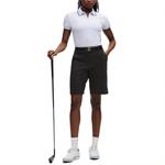 Женская одежда для гольфа Lululemon, черный - фото 6