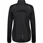 Куртка-Слип-Он женская куртка Cmp, цвет nero - фото 2