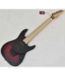 Электрогитара Schecter Milles Dimitri Baker-7 FR Guitar - фото