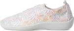 Кроссовки Arcopedico Lanin, цвет White Palm Multi - фото 4