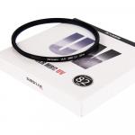 Фильтр 7Artisans ULR MRC UV Filter (77mm) ULR MRCUV-77MM - фото 5