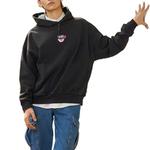 Унисекс свитшот Vans, серый - фото 7