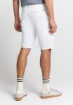 Шорты NO EXCESS, белый - фото 3