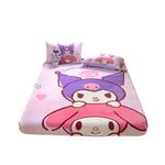 Sanrio Постельное белье/постельное белье/простыня - фото