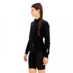 Куртка Gobik Termic Armour 2.0, черный - фото 4