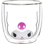 Стеклянные стаканы Sanrio, My Melody - фото 7