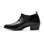 Ботинки Stacy Adams Sotaro, черный - фото 3