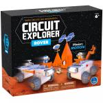 Образовательные идеи, игрушка-ровер Circuit Explorer Educational Insights - фото 5