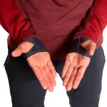 Chiasso Vd Trangoworld мужской флис, цвет Teja - фото 6