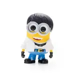 Фигурки chibi из коллекции POP в коллаборации с BTS MINIONS - фото 6