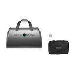 Спортивная сумка RootSense - фото