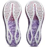 Кроссовки для бега Noosa Tri 16 Asics, мультиколор - фото 2