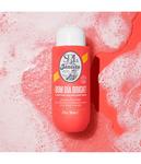 Гель для душа Sol de Janeiro Bom Dia Bright Body Wash, 385 ml - фото 5