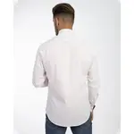 Рубашка Harmont & Blaine CNK011012569I, белый - фото 2