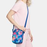 Сумка Nike Heritage Cross-Body Bag - фото 5