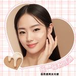 Набор косметики для женщин BOB - фото 9