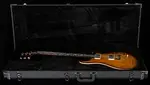 PRS DGT McCarty Tobacco Sunburst 10 Top (309) - фото 7