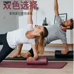 Мини-ролл Unisex DECATHLON, Burgundy - фото 3