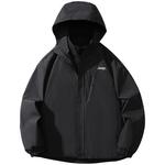 Jeep Куртка Unisex, Field Coffee - фото 5