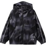 Куртка GS Asics, черный - фото