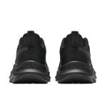 ANTA Беговые кроссовки мужские Basic Black/Castle Gray - фото 5