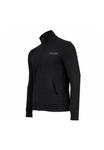 Толстовка JOOP! Zip-up sweatshirt, Schwarz/Black - фото 7