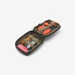 ВЕРТИКАЛЬНЫЙ ЧЕХОЛ MOLLE EDC РАЗМЕР S (X-ACCESS) Solognac - фото 5