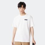 Футболка мужская CAMEL, светло-серая - фото 11