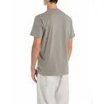 Футболка Replay M3238.000.22662G, серый - фото 2