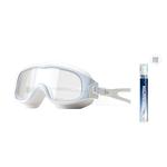 Очки LINING, серебристо-белый - фото 4