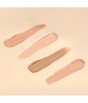 Консилер Sensai Foundations Highlighting Concealer, Nr. Hc00 - Luminous Ivory, 3.5 ml - фото 3