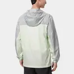 Куртка мужская зеленый Columbia - фото 4