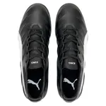 Футбольные бутсы Puma King Pro 21 TT, черный - фото 5