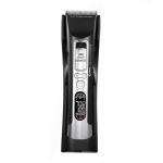 Машинка для стрижки волос Cortex, черный - фото 2