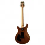 Электрогитара PRS Swamp Ash Special - фото 6