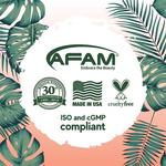 Кондиционер 14 in 1 Miracle Worker 16oz - фото 3