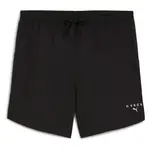 Шорты Puma X Hyrox 6´ Ultraweave, черный - фото