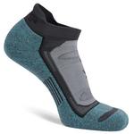 Носки Balega Blister Resist Short, синий - фото 3