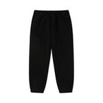 Детские штаны Disney, синий - фото 8