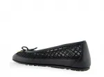 Балетки Palma Flat Aerosoles, черный - фото 6