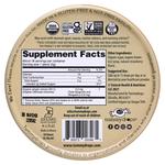 Tummydrops, пряный имбирь, 18 драже - фото 2